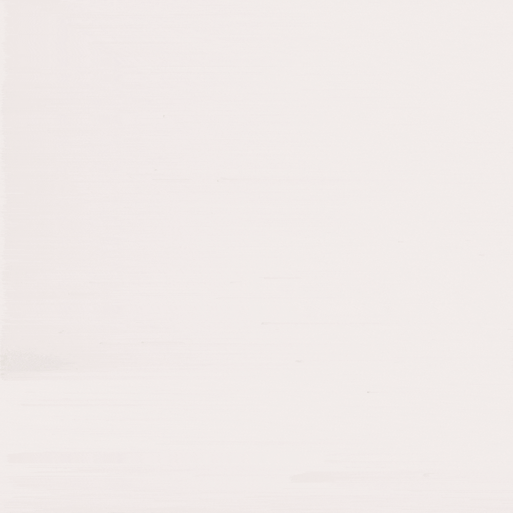 히트 패딩 케이프 (3초 패딩)